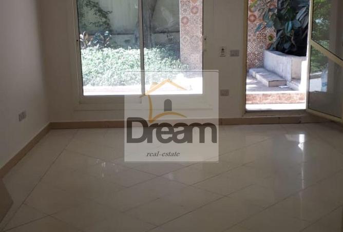 7755873 - Property Image 3