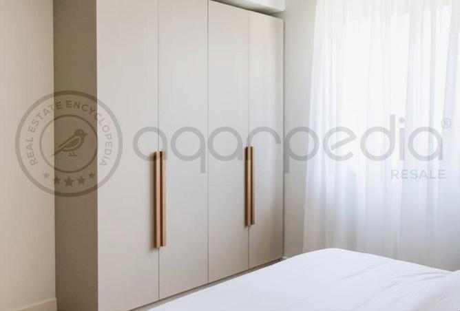 8167071 - صورة العقار 2