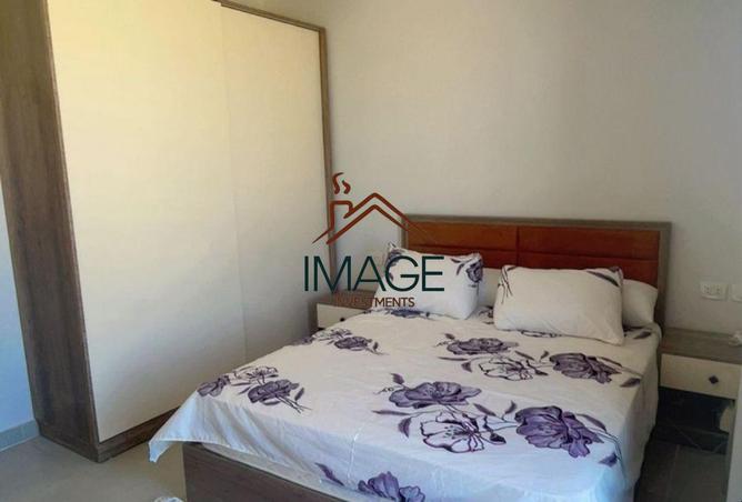 8444381 - صورة العقار 2