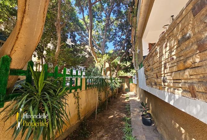 8171360 - Property Image 2