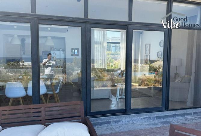 8544140 - Property Image 3