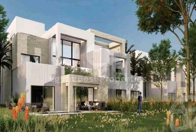 8451081 - Property Image 2