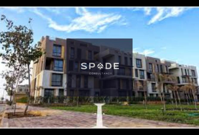 8235472 - صورة العقار 3