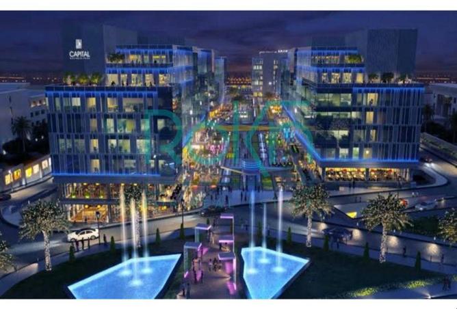 8401691 - Property Image 3