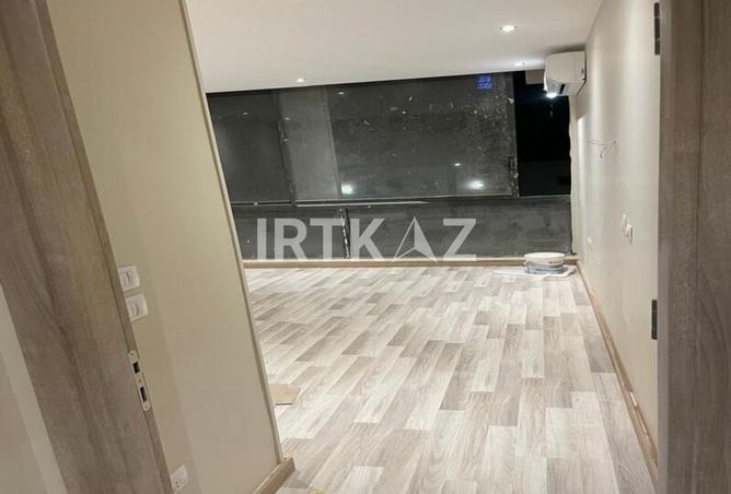 7974335 - Property Image 3