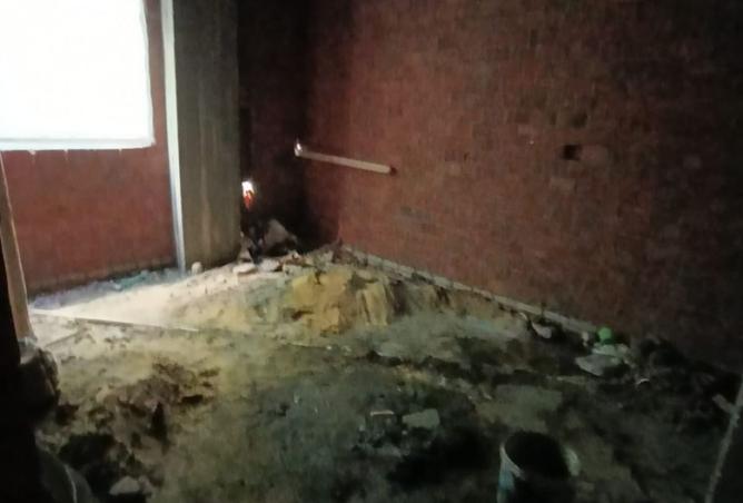 8199917 - صورة العقار 2