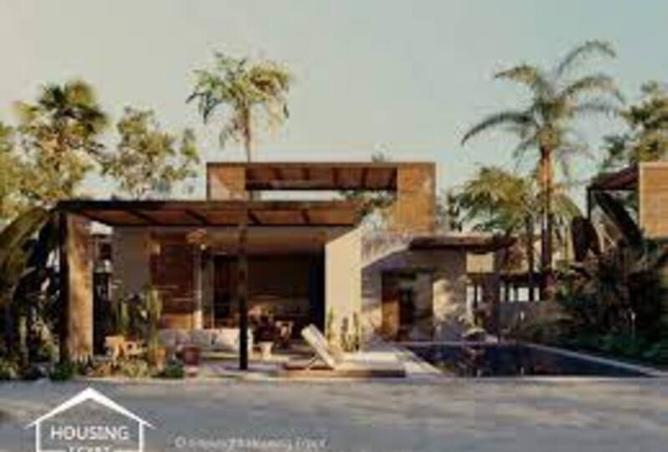 8056911 - Property Image 2