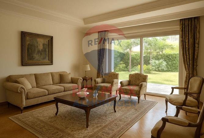 8417617 - Property Image 3