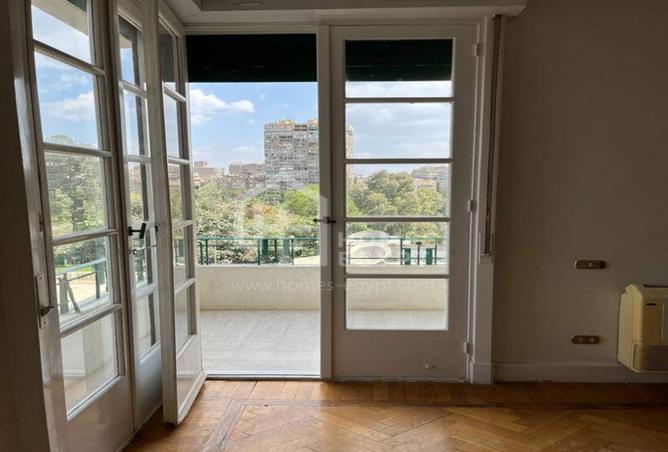 8399086 - Property Image 3