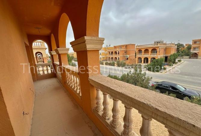 7936066 - صورة العقار 3