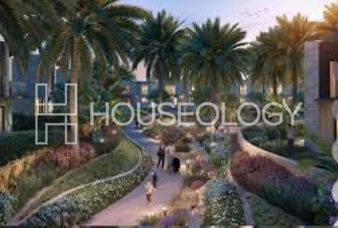 8118616 - Property Image 2