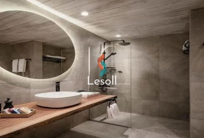 8236771 - صورة العقار 3