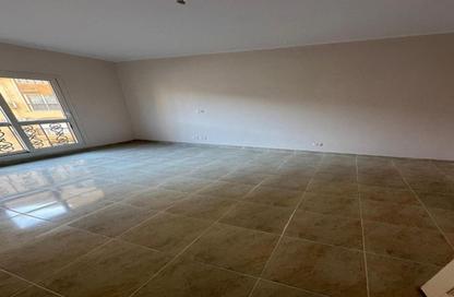 Apartment - 3 Bedrooms - 3 Bathrooms for rent in Al Rehab - New Cairo City - Cairo