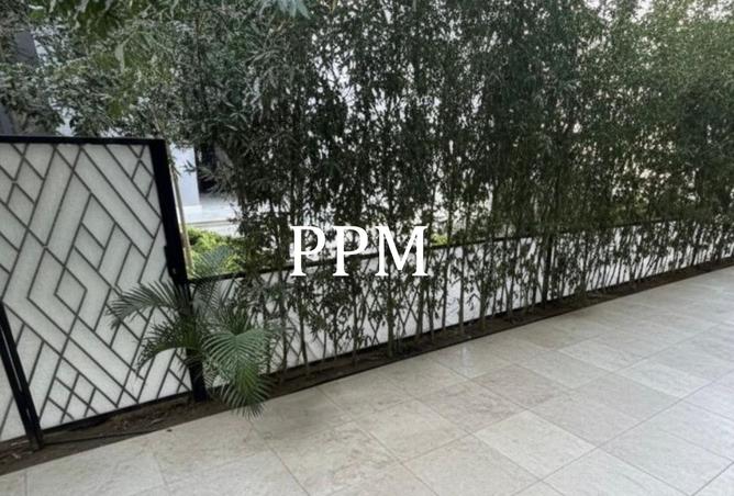 8382394 - Property Image 3