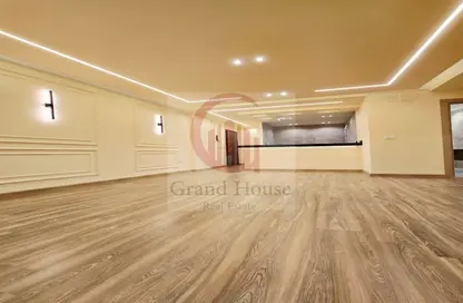 Apartment - 2 Bedrooms - 1 Bathroom for sale in Madinaty - Cairo
