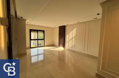 شقة - 3 غرف نوم - 3 حمامات للبيع في فيليت - كمبوندات التجمع الخامس - التجمع الخامس - مدينة القاهرة الجديدة - القاهرة