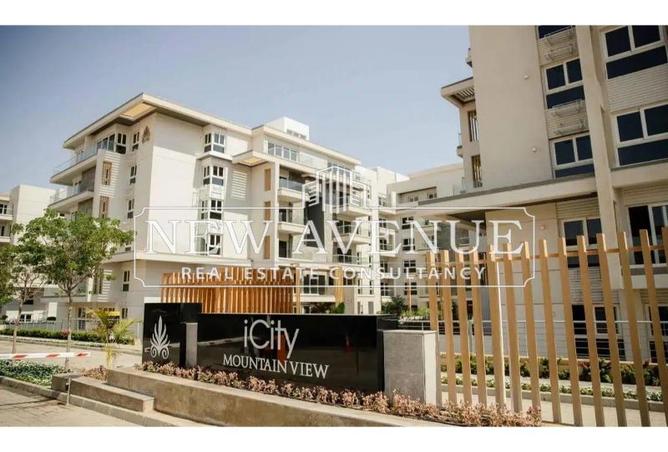 8214404 - Property Image 3