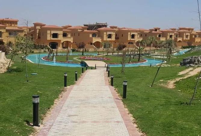 8449173 - صورة العقار 3