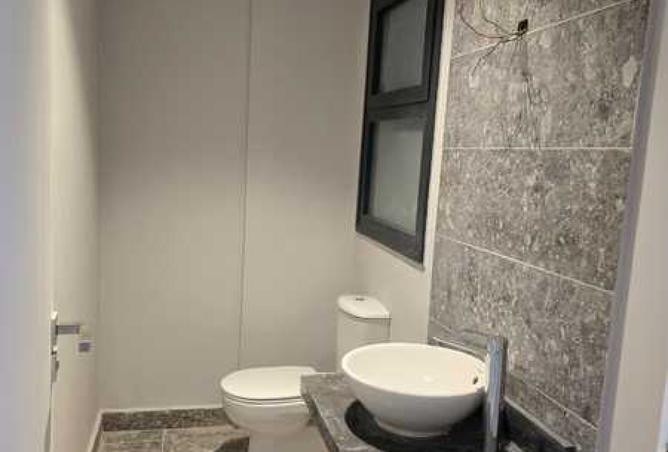 8162156 - صورة العقار 3