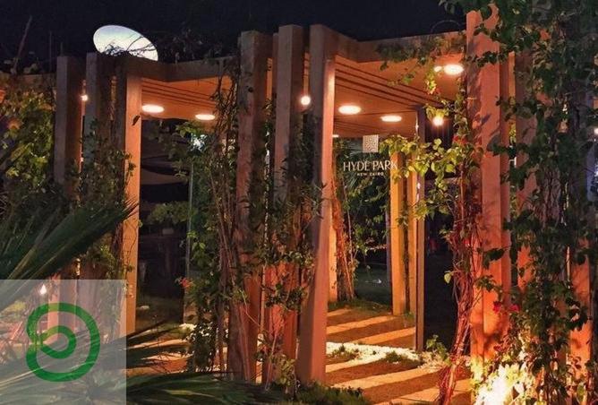 8230090 - Property Image 2