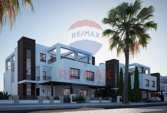 8049540 - Property Image 3