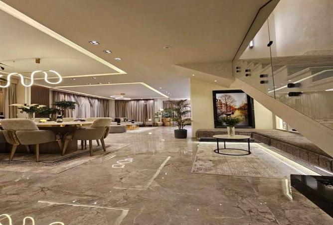 8099846 - Property Main Image