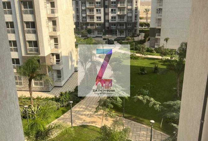 8338146 - Property Main Image