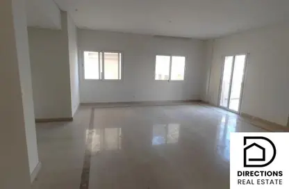 شقة - 3 غرف نوم - 3 حمامات للايجار في ميفيدا - كمبوندات التجمع الخامس - التجمع الخامس - مدينة القاهرة الجديدة - القاهرة