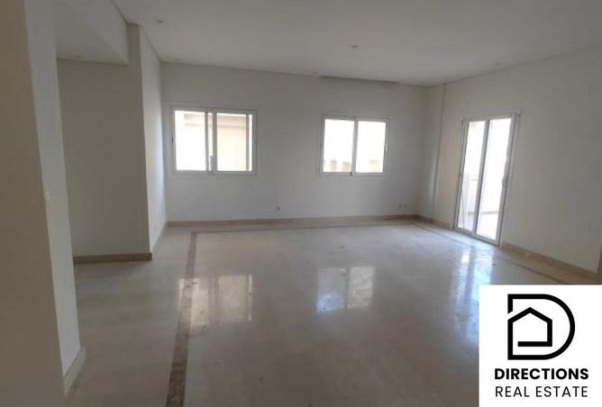 8267442 - الصورة الرئيسية للعقار