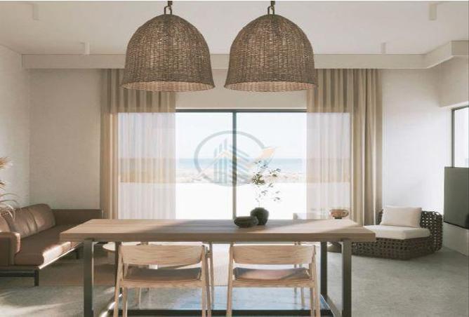 8278310 - Property Image 2