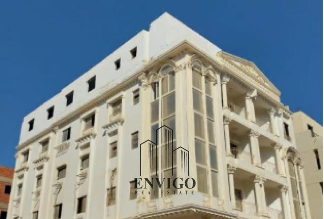 8379760 - الصورة الرئيسية للعقار