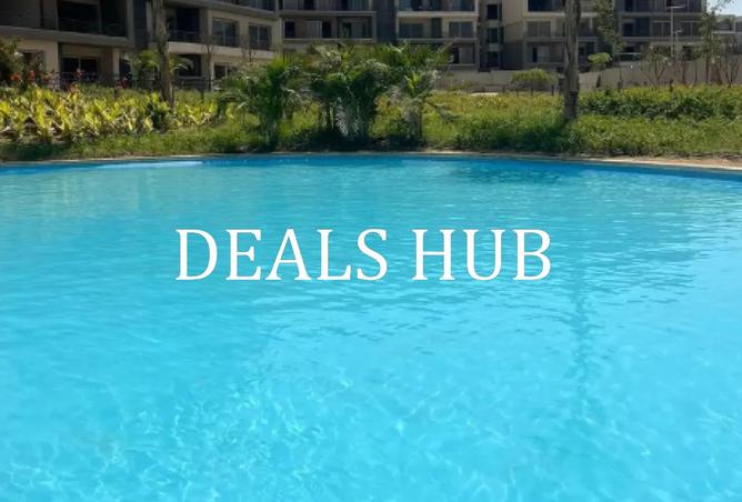 8517954 - صورة العقار 3