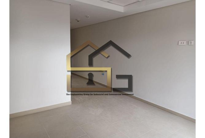 8305476 - Property Image 3