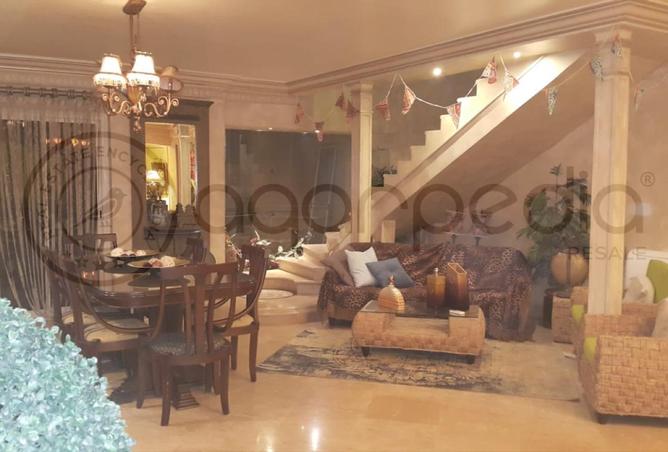 8369248 - Property Image 3