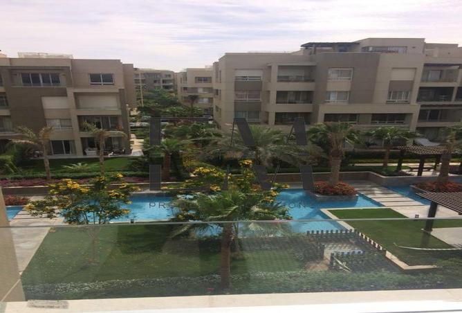 8319073 - الصورة الرئيسية للعقار