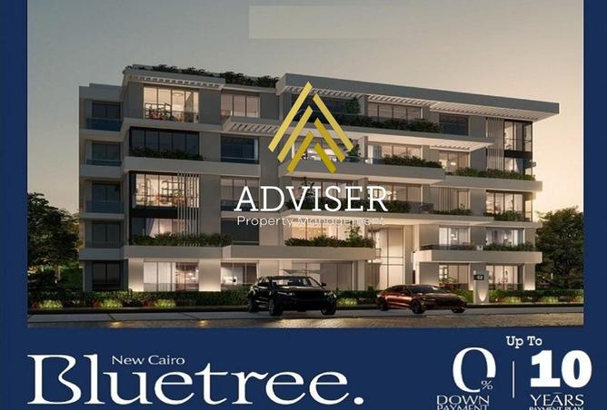 8284837 - صورة العقار 3