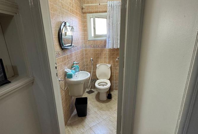 8518345 - صورة العقار 3