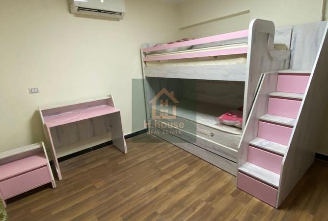 8281071 - Property Image 3