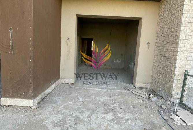 8069452 - Property Image 2