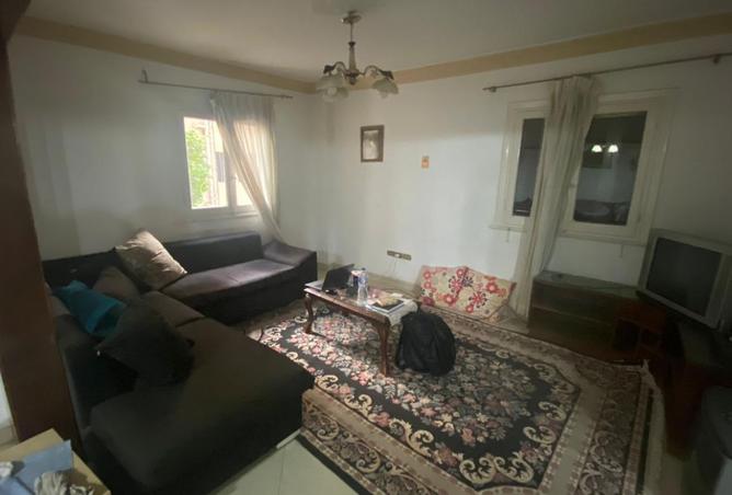 8511472 - Property Image 2