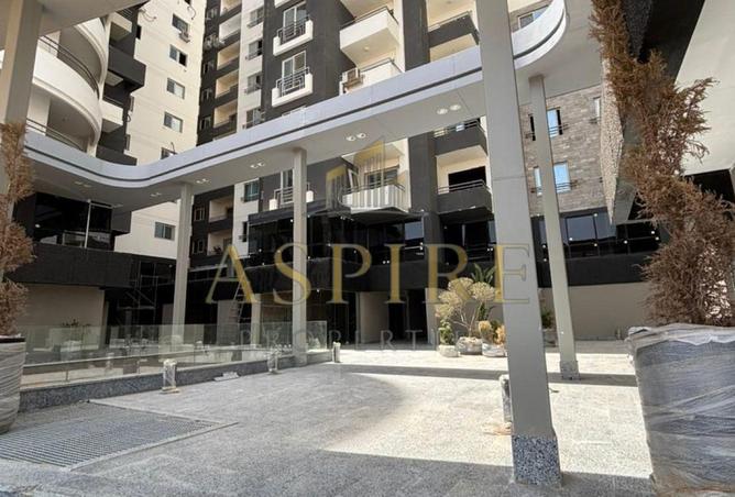 8562478 - Property Image 2