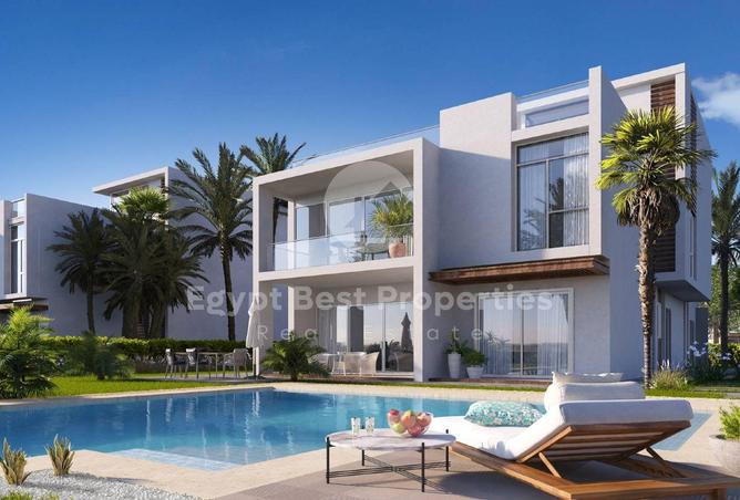 8167094 - الصورة الرئيسية للعقار