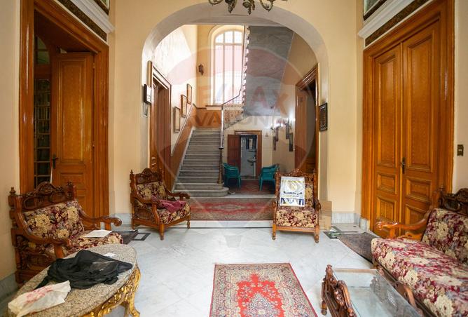8107652 - الصورة الرئيسية للعقار