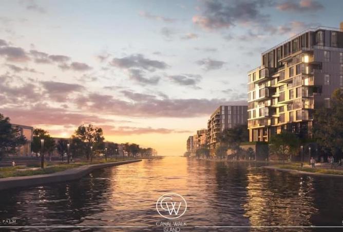 8232819 - صورة العقار 2