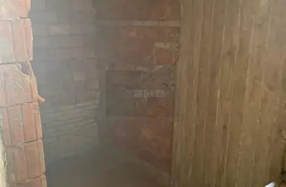 Duplex - 3 Bedrooms - 2 Bathrooms for sale in Al Andalus Family - Al Andalus District - New Cairo City - Cairo