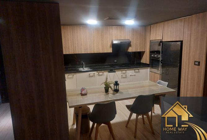 8165281 - صورة العقار 2