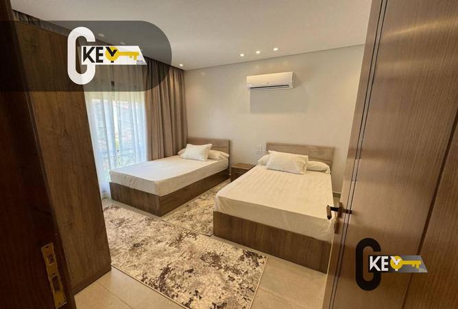 8185392 - Property Image 3