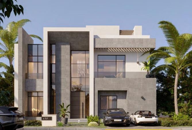 8538608 - صورة العقار 3