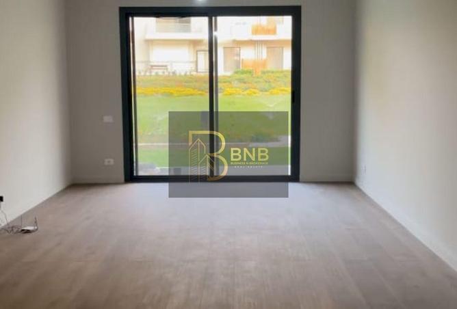 8398527 - Property Image 2