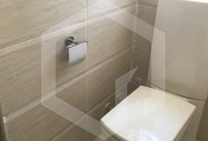 8176614 - صورة العقار 3